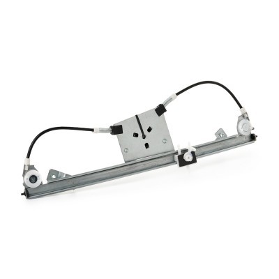 Fensterheber RIDEX 1561W0371 1561W0371 - foto 3
