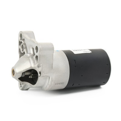 Anlasser RIDEX 2S0243R 2S0243R - foto 3