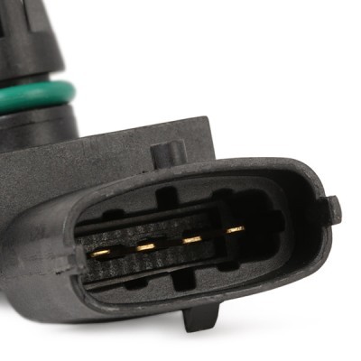 Ladedrucksensor RIDEX 161B0016 161B0016 - foto 4