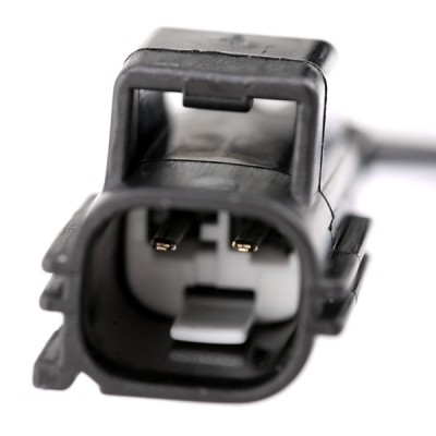 ABS Sensor RIDEX 412W0653 412W0653 - foto 6