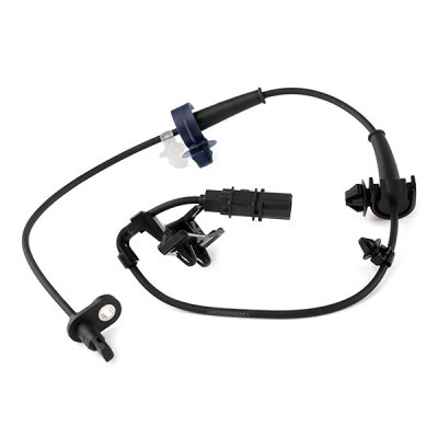 ABS Sensor RIDEX 412W0665 412W0665 - foto 3