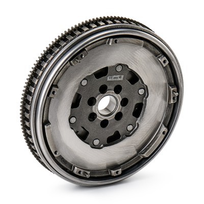 Schwungrad RIDEX 577F0043R 577F0043R - foto 4