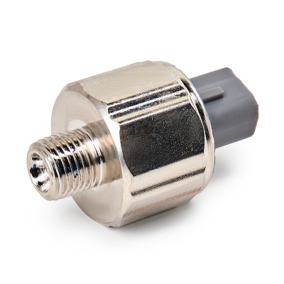 Klopfsensor RIDEX 3921K0064 3921K0064 - foto 4