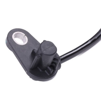 ABS Sensor RIDEX 412W1174 412W1174 - foto 4