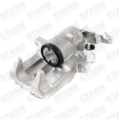 Bremssattel Stark SKBC-0460030 SKBC-0460030 - foto 3