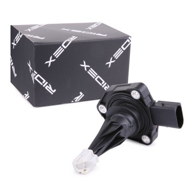 Motorölstandsensor RIDEX 1289S0030 1289S0030 - foto 2