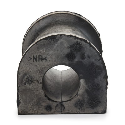 Lagerung, Stabilisator RIDEX 1334A0090 1334A0090 - foto 4