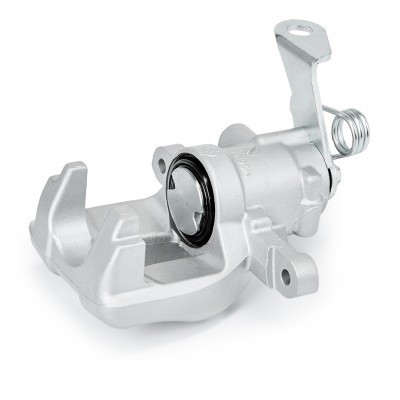Bremssattel RIDEX 78B0230R 78B0230R - foto 3