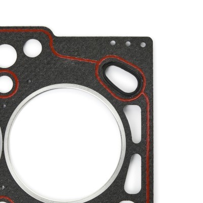 Zylinderkopfdichtung RIDEX 318G0146 318G0146 - foto 5