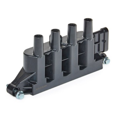 Zündspule RIDEX 689C0157P 689C0157P - foto 3