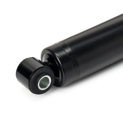 Stoßdämpfer RIDEX 854S2282 854S2282 - foto 4