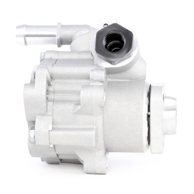 Hydraulikpumpe, Lenkung RIDEX 12H0102 12H0102 - foto 4