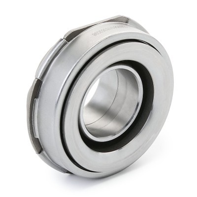 Kupplungssatz RIDEX 479C3249 479C3249 - foto 6