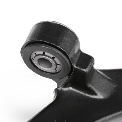 Querlenker RIDEX 273C0605 273C0605 - foto 5