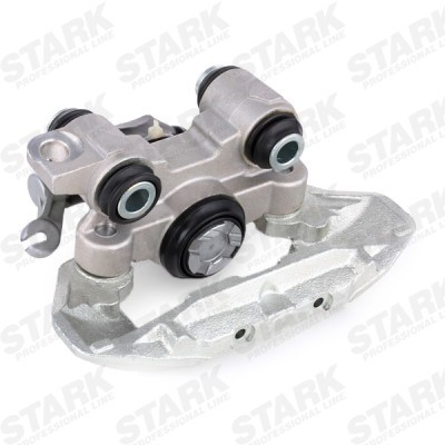 Bremssattel Stark SKBC-0460342 SKBC-0460342 - foto 5