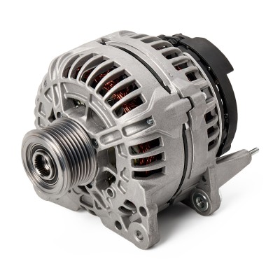 Generator RIDEX 4G1558 4G1558 - foto 3
