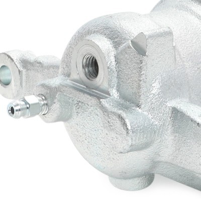 Bremssattel RIDEX 78B1310 78B1310 - foto 6