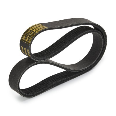 Keilrippenriemen RIDEX 305P0236P 305P0236P - foto 4