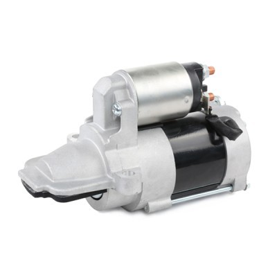 Anlasser RIDEX 2S0154 2S0154 - foto 3