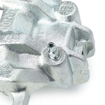 Bremssattel RIDEX 78B3226R 78B3226R - foto 6