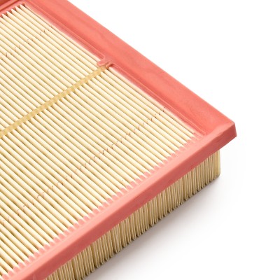 Luftfilter RIDEX 8A0024 8A0024 - foto 10