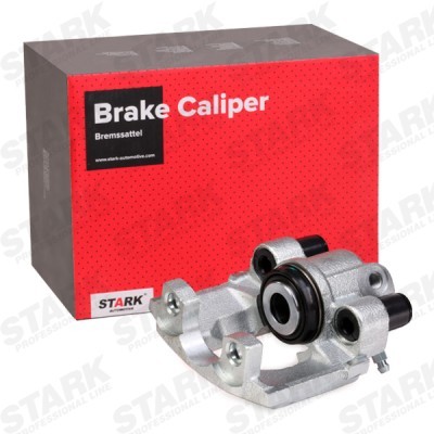 Bremssattel Stark SKBC-0460664 SKBC-0460664 - foto 2