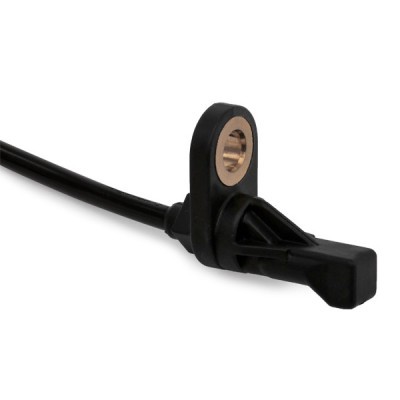 ABS Sensor RIDEX 412W0779 412W0779 - foto 5