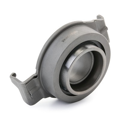 Kupplungssatz RIDEX 479C0720 479C0720 - foto 6
