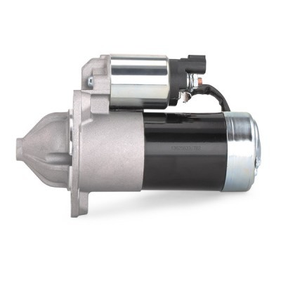 Anlasser RIDEX 2S0258 2S0258 - foto 8