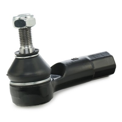 Spurstangenkopf RIDEX 914T0246 914T0246 - foto 3