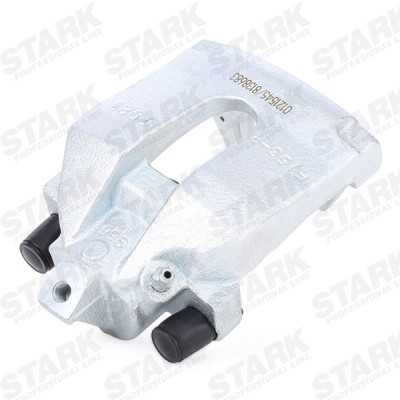 Bremssattel Stark SKBC-0460530 SKBC-0460530 - foto 3