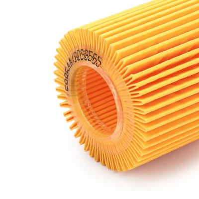Ölfilter RIDEX 7O0089 7O0089 - foto 11