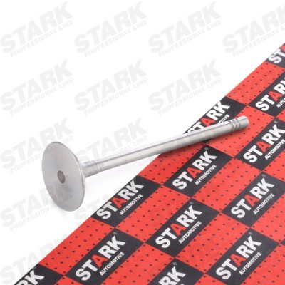 Einlassventil Stark SKINV-3270008 SKINV-3270008 - foto 2