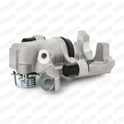 Bremssattel Stark SKBC-0460594 SKBC-0460594 - foto 6