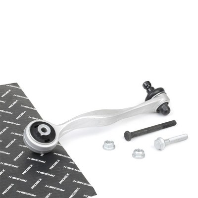 Querlenker RIDEX 273C1764 273C1764 - foto 2