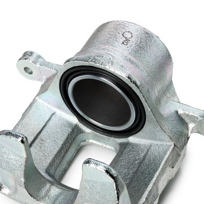 Bremssattel RIDEX 78B2130R 78B2130R - foto 5