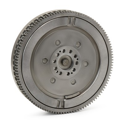 Schwungrad RIDEX 577F0089R 577F0089R - foto 3