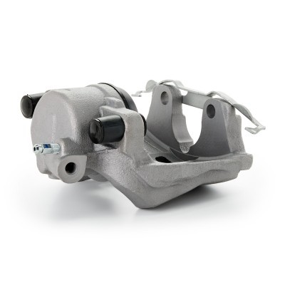 Bremssattel RIDEX 78B0637P 78B0637P - foto 4