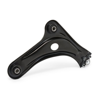 Querlenker RIDEX 273C0469P 273C0469P - foto 4