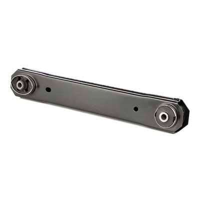 Querlenker RIDEX 273C0472 273C0472 - foto 4