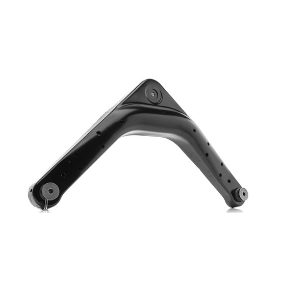 Querlenker RIDEX 273C2392 273C2392 - foto 1