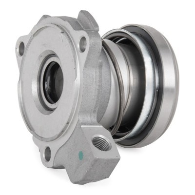 Kupplungssatz RIDEX 479C3051 479C3051 - foto 6
