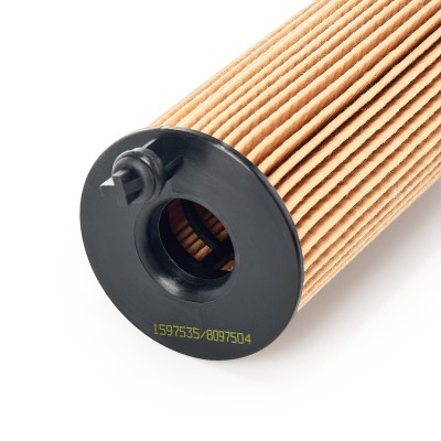 Ölfilter RIDEX 7O0046 7O0046 - foto 10