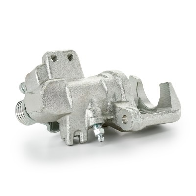 Bremssattel RIDEX 78B0289R 78B0289R - foto 4