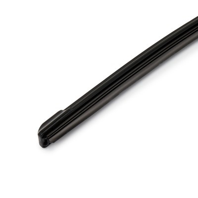 Wischblatt RIDEX 298W0320 298W0320 - foto 4