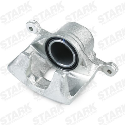 Bremssattel Stark SKBC-0461209 SKBC-0461209 - foto 3