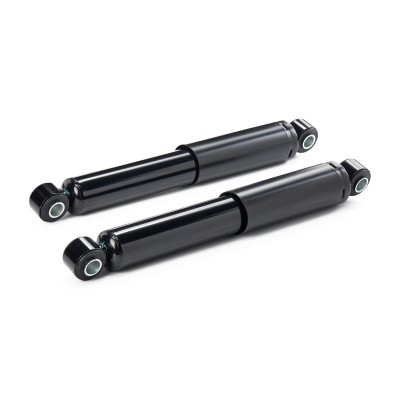 Stoßdämpfer RIDEX 854S2315 854S2315 - foto 8