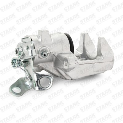 Bremssattel Stark SKBC-0460019 SKBC-0460019 - foto 5