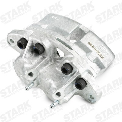 Bremssattel Stark SKBC-0460839 SKBC-0460839 - foto 4