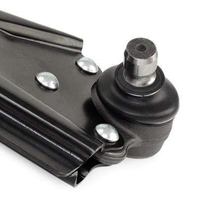 Querlenker RIDEX 273C1196 273C1196 - foto 6